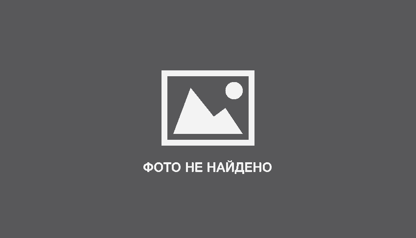 Зачем сострадать?